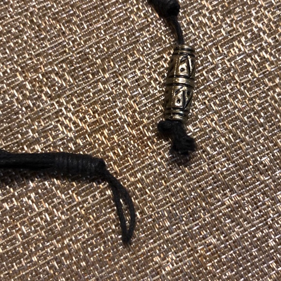 Beaded Necklace - Picture 7 of 8